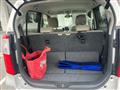 2013 Suzuki Wagon R