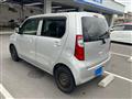 2013 Suzuki Wagon R