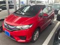 2014 Honda Fit