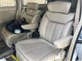 2009 Nissan Elgrand