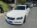 2006 Toyota Mark X