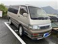 1995 Toyota Hiace Wagon
