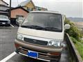 1995 Toyota Hiace Wagon