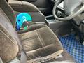 1995 Toyota Hiace Wagon