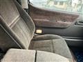 1995 Toyota Hiace Wagon