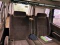 1995 Toyota Hiace Wagon