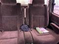 1995 Toyota Hiace Wagon