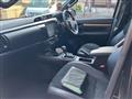 2024 Toyota Hilux