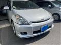 2003 Toyota Wish