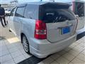2003 Toyota Wish