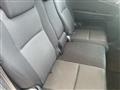 2003 Toyota Wish