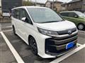 2023 Toyota Noah