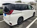 2023 Toyota Noah