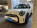 2022 BMW MINI