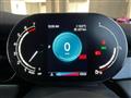 2022 BMW MINI
