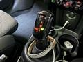 2022 BMW MINI