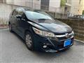 2010 Honda Stream