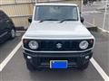 2022 Suzuki Jimny