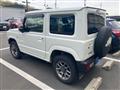 2022 Suzuki Jimny