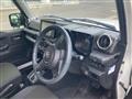 2022 Suzuki Jimny