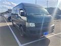 2007 Toyota Hiace Van