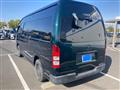 2007 Toyota Hiace Van