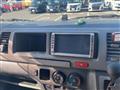 2007 Toyota Hiace Van