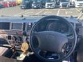 2007 Toyota Hiace Van
