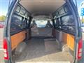 2007 Toyota Hiace Van