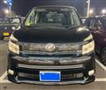 2010 Toyota Voxy