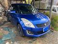 2014 Suzuki Swift