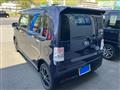 2011 Daihatsu Move Conte