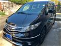 2011 Honda Elysion