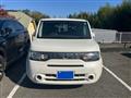 2013 Nissan Cube