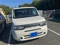2013 Nissan Cube