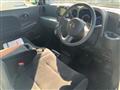 2013 Nissan Cube