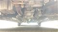 2016 Suzuki Wagon R