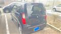 2016 Suzuki Wagon R