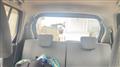 2016 Suzuki Wagon R