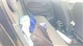 2016 Suzuki Wagon R