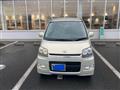 2007 Daihatsu Move