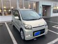 2007 Daihatsu Move