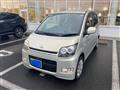 2007 Daihatsu Move