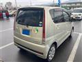 2007 Daihatsu Move