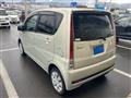 2007 Daihatsu Move