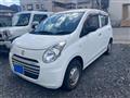 2014 Suzuki Alto