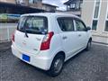 2014 Suzuki Alto
