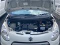 2014 Suzuki Alto