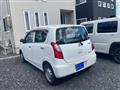 2014 Suzuki Alto
