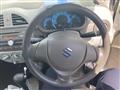 2014 Suzuki Alto
